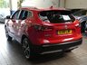 USED 2018 18 NISSAN QASHQAI 1.2 N-CONNECTA DIG-T XTRONIC 5d 113 BHP SAT NAV 360 CAMERA  FREE 12 MONTHS GOLD WARRANTY