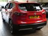 USED 2018 18 NISSAN QASHQAI 1.2 N-CONNECTA DIG-T XTRONIC 5d 113 BHP SAT NAV 360 CAMERA  FREE 12 MONTHS GOLD WARRANTY