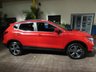 USED 2018 18 NISSAN QASHQAI 1.2 N-CONNECTA DIG-T XTRONIC 5d 113 BHP SAT NAV 360 CAMERA  FREE 12 MONTHS GOLD WARRANTY
