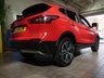 USED 2018 18 NISSAN QASHQAI 1.2 N-CONNECTA DIG-T XTRONIC 5d 113 BHP SAT NAV 360 CAMERA  FREE 12 MONTHS GOLD WARRANTY