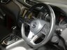 USED 2018 18 NISSAN QASHQAI 1.2 N-CONNECTA DIG-T XTRONIC 5d 113 BHP SAT NAV 360 CAMERA  FREE 12 MONTHS GOLD WARRANTY