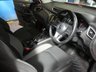 USED 2018 18 NISSAN QASHQAI 1.2 N-CONNECTA DIG-T XTRONIC 5d 113 BHP SAT NAV 360 CAMERA  FREE 12 MONTHS GOLD WARRANTY