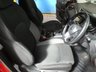 USED 2018 18 NISSAN QASHQAI 1.2 N-CONNECTA DIG-T XTRONIC 5d 113 BHP SAT NAV 360 CAMERA  FREE 12 MONTHS GOLD WARRANTY