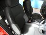 USED 2018 18 NISSAN QASHQAI 1.2 N-CONNECTA DIG-T XTRONIC 5d 113 BHP SAT NAV 360 CAMERA  FREE 12 MONTHS GOLD WARRANTY