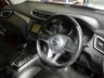 USED 2018 18 NISSAN QASHQAI 1.2 N-CONNECTA DIG-T XTRONIC 5d 113 BHP SAT NAV 360 CAMERA  FREE 12 MONTHS GOLD WARRANTY