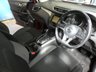 USED 2018 18 NISSAN QASHQAI 1.2 N-CONNECTA DIG-T XTRONIC 5d 113 BHP SAT NAV 360 CAMERA  FREE 12 MONTHS GOLD WARRANTY