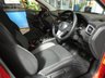 USED 2018 18 NISSAN QASHQAI 1.2 N-CONNECTA DIG-T XTRONIC 5d 113 BHP SAT NAV 360 CAMERA  FREE 12 MONTHS GOLD WARRANTY
