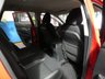 USED 2018 18 NISSAN QASHQAI 1.2 N-CONNECTA DIG-T XTRONIC 5d 113 BHP SAT NAV 360 CAMERA  FREE 12 MONTHS GOLD WARRANTY