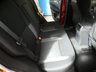 USED 2018 18 NISSAN QASHQAI 1.2 N-CONNECTA DIG-T XTRONIC 5d 113 BHP SAT NAV 360 CAMERA  FREE 12 MONTHS GOLD WARRANTY
