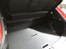 USED 2018 18 NISSAN QASHQAI 1.2 N-CONNECTA DIG-T XTRONIC 5d 113 BHP SAT NAV 360 CAMERA  FREE 12 MONTHS GOLD WARRANTY