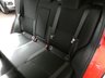 USED 2018 18 NISSAN QASHQAI 1.2 N-CONNECTA DIG-T XTRONIC 5d 113 BHP SAT NAV 360 CAMERA  FREE 12 MONTHS GOLD WARRANTY
