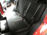 USED 2018 18 NISSAN QASHQAI 1.2 N-CONNECTA DIG-T XTRONIC 5d 113 BHP SAT NAV 360 CAMERA  FREE 12 MONTHS GOLD WARRANTY