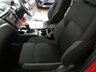 USED 2018 18 NISSAN QASHQAI 1.2 N-CONNECTA DIG-T XTRONIC 5d 113 BHP SAT NAV 360 CAMERA  FREE 12 MONTHS GOLD WARRANTY