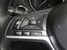 USED 2018 18 NISSAN QASHQAI 1.2 N-CONNECTA DIG-T XTRONIC 5d 113 BHP SAT NAV 360 CAMERA  FREE 12 MONTHS GOLD WARRANTY