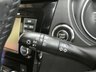 USED 2018 18 NISSAN QASHQAI 1.2 N-CONNECTA DIG-T XTRONIC 5d 113 BHP SAT NAV 360 CAMERA  FREE 12 MONTHS GOLD WARRANTY