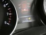 USED 2018 18 NISSAN QASHQAI 1.2 N-CONNECTA DIG-T XTRONIC 5d 113 BHP SAT NAV 360 CAMERA  FREE 12 MONTHS GOLD WARRANTY
