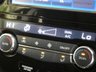 USED 2018 18 NISSAN QASHQAI 1.2 N-CONNECTA DIG-T XTRONIC 5d 113 BHP SAT NAV 360 CAMERA  FREE 12 MONTHS GOLD WARRANTY