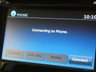 USED 2018 18 NISSAN QASHQAI 1.2 N-CONNECTA DIG-T XTRONIC 5d 113 BHP SAT NAV 360 CAMERA  FREE 12 MONTHS GOLD WARRANTY