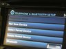 USED 2018 18 NISSAN QASHQAI 1.2 N-CONNECTA DIG-T XTRONIC 5d 113 BHP SAT NAV 360 CAMERA  FREE 12 MONTHS GOLD WARRANTY