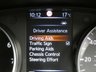 USED 2018 18 NISSAN QASHQAI 1.2 N-CONNECTA DIG-T XTRONIC 5d 113 BHP SAT NAV 360 CAMERA  FREE 12 MONTHS GOLD WARRANTY