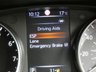 USED 2018 18 NISSAN QASHQAI 1.2 N-CONNECTA DIG-T XTRONIC 5d 113 BHP SAT NAV 360 CAMERA  FREE 12 MONTHS GOLD WARRANTY