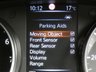 USED 2018 18 NISSAN QASHQAI 1.2 N-CONNECTA DIG-T XTRONIC 5d 113 BHP SAT NAV 360 CAMERA  FREE 12 MONTHS GOLD WARRANTY