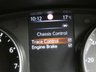 USED 2018 18 NISSAN QASHQAI 1.2 N-CONNECTA DIG-T XTRONIC 5d 113 BHP SAT NAV 360 CAMERA  FREE 12 MONTHS GOLD WARRANTY