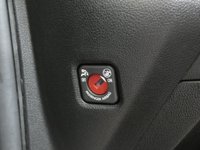 USED 2020 70 VAUXHALL COMBO LIFE 1.2 ENERGY XL S/S 5d 109 BHP 5 SEATS AIR CON CRUISE PARKING SENSORS