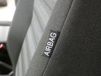USED 2020 70 VAUXHALL COMBO LIFE 1.2 ENERGY XL S/S 5d 109 BHP 5 SEATS AIR CON CRUISE PARKING SENSORS