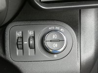 USED 2020 70 VAUXHALL COMBO LIFE 1.2 ENERGY XL S/S 5d 109 BHP 5 SEATS AIR CON CRUISE PARKING SENSORS