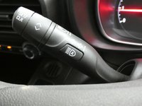 USED 2020 70 VAUXHALL COMBO LIFE 1.2 ENERGY XL S/S 5d 109 BHP 5 SEATS AIR CON CRUISE PARKING SENSORS