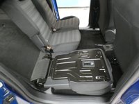 USED 2020 70 VAUXHALL COMBO LIFE 1.2 ENERGY XL S/S 5d 109 BHP 5 SEATS AIR CON CRUISE PARKING SENSORS