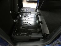 USED 2020 70 VAUXHALL COMBO LIFE 1.2 ENERGY XL S/S 5d 109 BHP 5 SEATS AIR CON CRUISE PARKING SENSORS