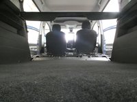 USED 2020 70 VAUXHALL COMBO LIFE 1.2 ENERGY XL S/S 5d 109 BHP 5 SEATS AIR CON CRUISE PARKING SENSORS
