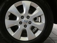 USED 2020 70 VAUXHALL COMBO LIFE 1.2 ENERGY XL S/S 5d 109 BHP 5 SEATS AIR CON CRUISE PARKING SENSORS