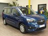 USED 2020 70 VAUXHALL COMBO LIFE 1.2 ENERGY XL S/S 5d 109 BHP 5 SEATS AIR CON CRUISE PARKING SENSORS