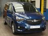 USED 2020 70 VAUXHALL COMBO LIFE 1.2 ENERGY XL S/S 5d 109 BHP 5 SEATS AIR CON CRUISE PARKING SENSORS
