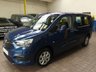 USED 2020 70 VAUXHALL COMBO LIFE 1.2 ENERGY XL S/S 5d 109 BHP 5 SEATS AIR CON CRUISE PARKING SENSORS