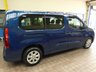 USED 2020 70 VAUXHALL COMBO LIFE 1.2 ENERGY XL S/S 5d 109 BHP 5 SEATS AIR CON CRUISE PARKING SENSORS