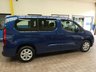 USED 2020 70 VAUXHALL COMBO LIFE 1.2 ENERGY XL S/S 5d 109 BHP 5 SEATS AIR CON CRUISE PARKING SENSORS