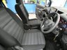 USED 2020 70 VAUXHALL COMBO LIFE 1.2 ENERGY XL S/S 5d 109 BHP 5 SEATS AIR CON CRUISE PARKING SENSORS