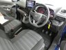 USED 2020 70 VAUXHALL COMBO LIFE 1.2 ENERGY XL S/S 5d 109 BHP 5 SEATS AIR CON CRUISE PARKING SENSORS