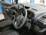 USED 2020 70 VAUXHALL COMBO LIFE 1.2 ENERGY XL S/S 5d 109 BHP 5 SEATS AIR CON CRUISE PARKING SENSORS