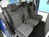 USED 2020 70 VAUXHALL COMBO LIFE 1.2 ENERGY XL S/S 5d 109 BHP 5 SEATS AIR CON CRUISE PARKING SENSORS