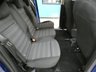 USED 2020 70 VAUXHALL COMBO LIFE 1.2 ENERGY XL S/S 5d 109 BHP 5 SEATS AIR CON CRUISE PARKING SENSORS