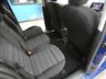 USED 2020 70 VAUXHALL COMBO LIFE 1.2 ENERGY XL S/S 5d 109 BHP 5 SEATS AIR CON CRUISE PARKING SENSORS