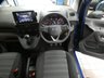 USED 2020 70 VAUXHALL COMBO LIFE 1.2 ENERGY XL S/S 5d 109 BHP 5 SEATS AIR CON CRUISE PARKING SENSORS