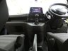 USED 2020 70 VAUXHALL COMBO LIFE 1.2 ENERGY XL S/S 5d 109 BHP 5 SEATS AIR CON CRUISE PARKING SENSORS