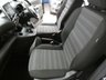 USED 2020 70 VAUXHALL COMBO LIFE 1.2 ENERGY XL S/S 5d 109 BHP 5 SEATS AIR CON CRUISE PARKING SENSORS