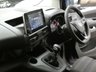 USED 2020 70 VAUXHALL COMBO LIFE 1.2 ENERGY XL S/S 5d 109 BHP 5 SEATS AIR CON CRUISE PARKING SENSORS